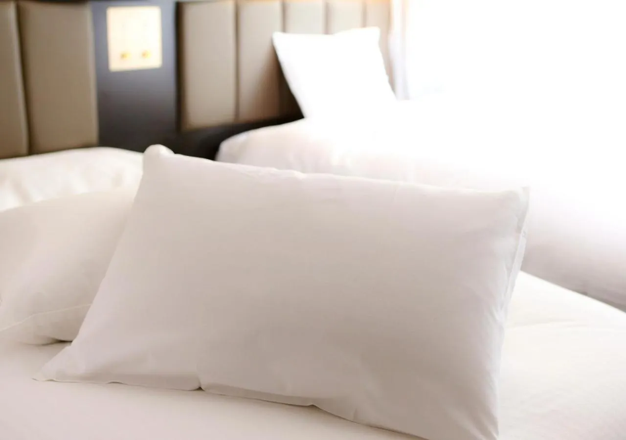 Apa Hotel & Resort Osaka Umeda Eki Tower