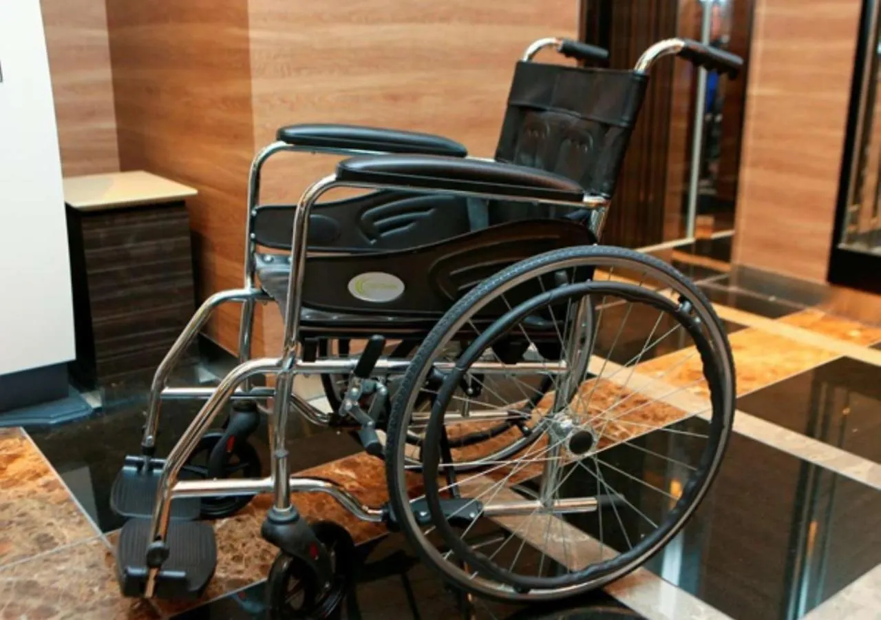 Apa Hotel & Resort Osaka Umeda Eki Tower