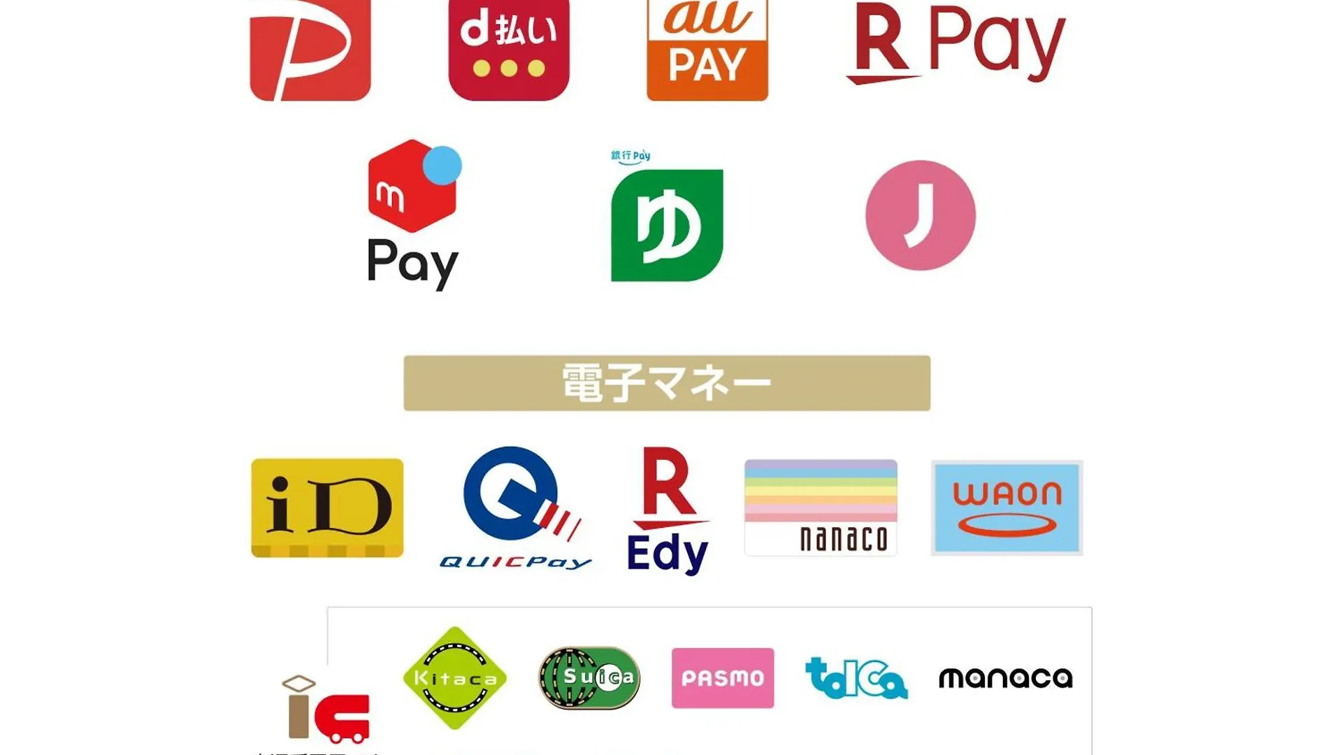 Apa Hotel & Resort Osaka Umeda Eki Tower Ιαπωνία